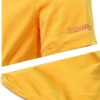 dsquared2 jacket