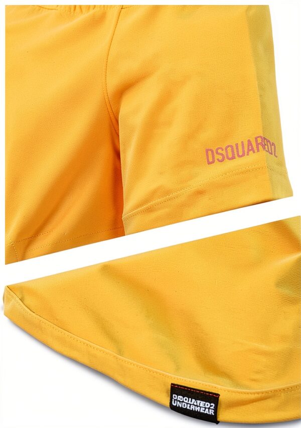 dsquared2 jacket