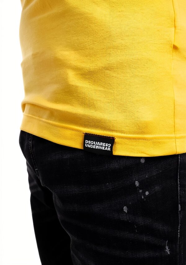 dsquared2 shoes