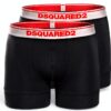 dsquared2 jeans