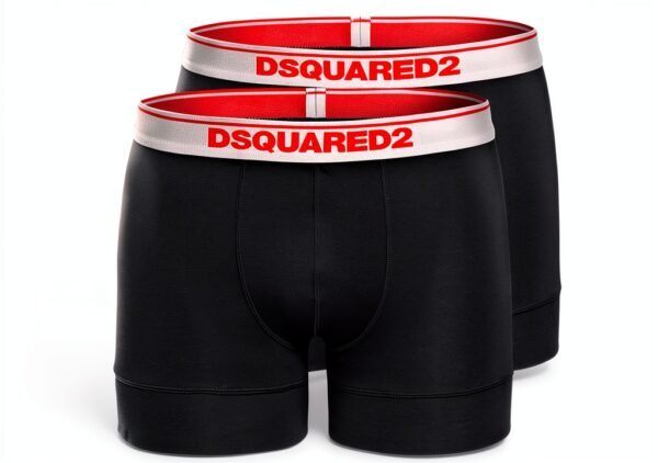 dsquared2 jeans