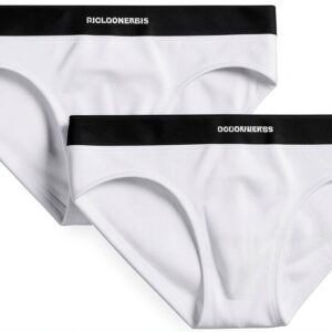 Pavo Monitor Arm Supporto Scrivania Regolabile Professionale-0