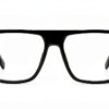 Dsquared2 D2 0122 Occhiali Uomo Lenti Protettive Design-1