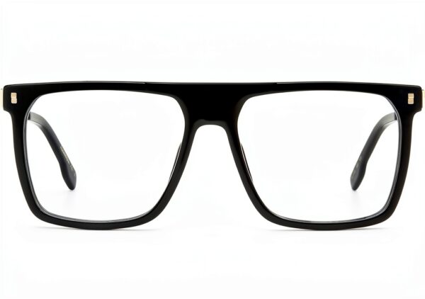 Dsquared2 D2 0122 Occhiali Uomo Lenti Protettive Design-1