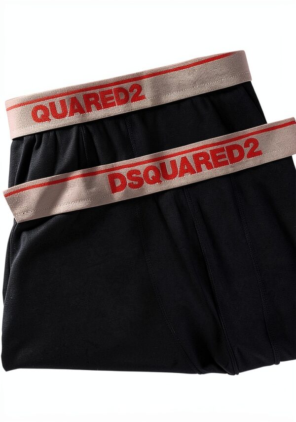 dsquared2