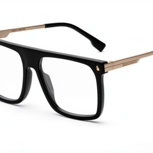 Dsquared2 D2 0122 Occhiali Uomo Lenti Protettive Design-0