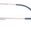 Occhiali da vista Dsquared2 D2 0123 Blu 56 Uomo Acetato-3