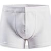 Boxer uomo cotone ComfortFit elastic B0F3TPS2NH-1