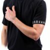 T shirt uomo D9 M3S 540 cotone leggero modello D9-1