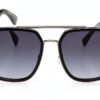 Occhiali da sole DSQUARED2 D2 0060/S Uomo-1