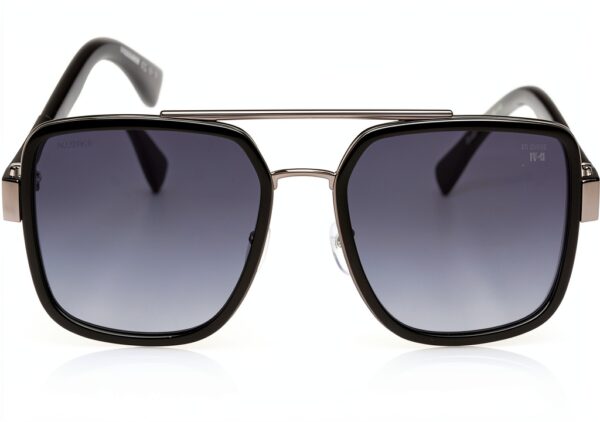 Occhiali da sole DSQUARED2 D2 0060/S Uomo-1