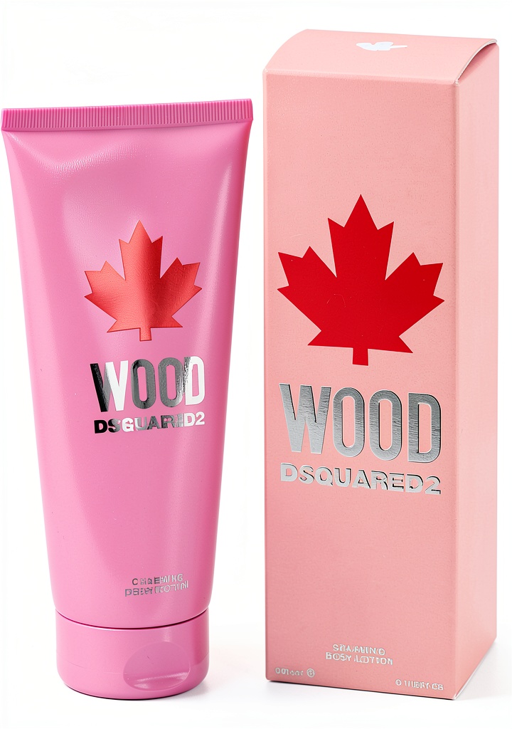 Dsquared2 logo