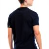 T shirt uomo D9 M3S 540 cotone leggero modello D9-2