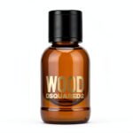Abbigliamento Dsquared2 Wood-0