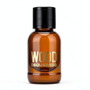 Abbigliamento Dsquared2 Wood-0