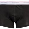Boxer da uomo in cotone, lavabile, senza chiusura - Amazon-1