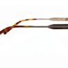 Custodia protettiva DSQUARED Marrone Unisex-1