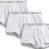 Boxer uomo cotone ComfortFit elastic B0F3TPS2NH-0