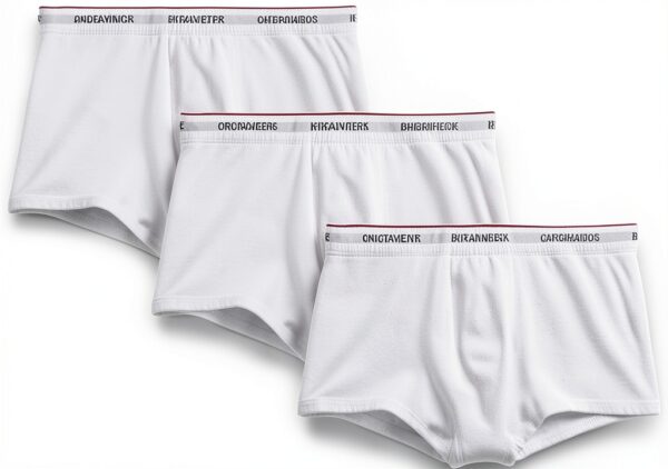 Boxer uomo cotone ComfortFit elastic B0F3TPS2NH-0