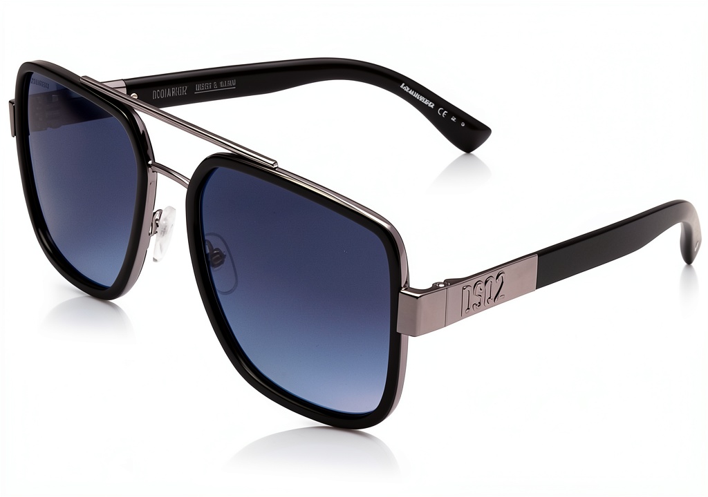 Occhiali da sole DSQUARED2 D2 0060/S