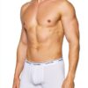 Boxer DSQUARED2 Uomo Cotone Elasticizzato-1
