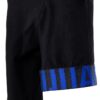 T-shirt Dsquared2 uomo tinta unita cotone premium-2