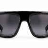 Occhiali da sole uomo Dsquared2 ICON 0024/S nero-2