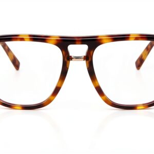 Custodia protettiva DSQUARED Marrone Unisex-0