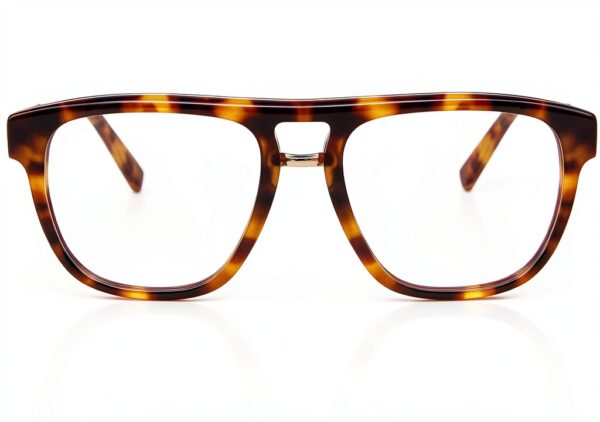 Custodia protettiva DSQUARED Marrone Unisex-0