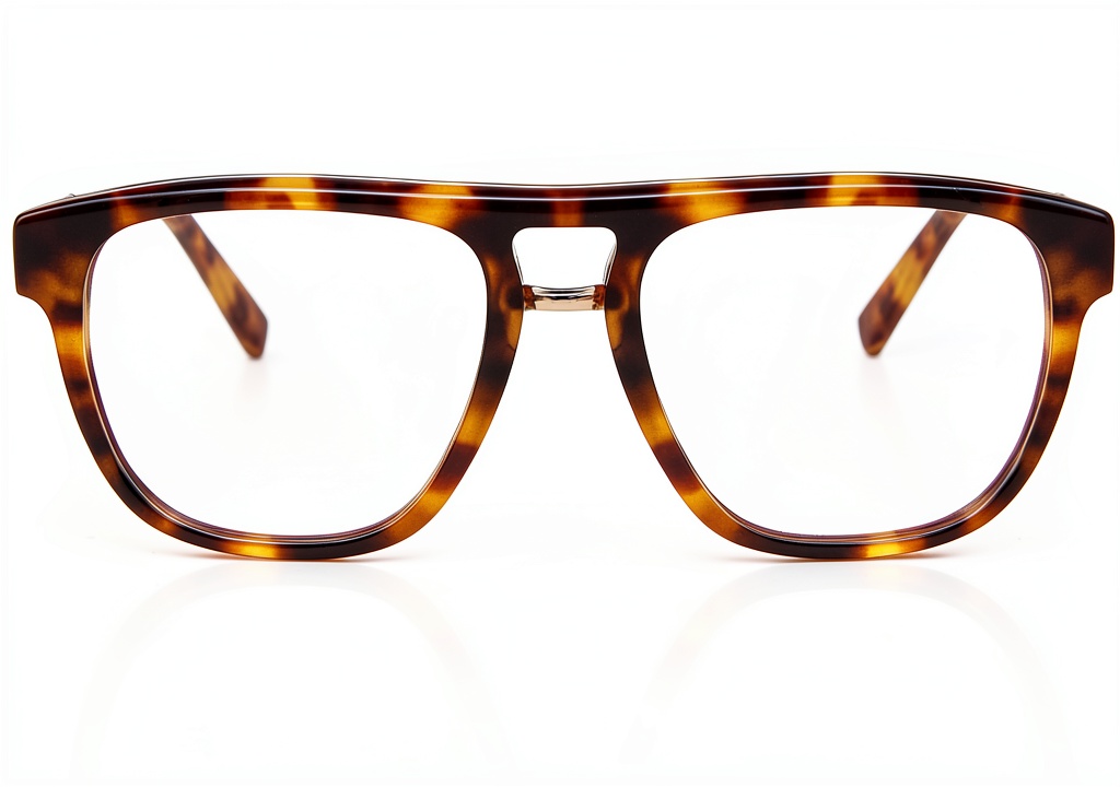 Installing Custodia protettiva DSQUARED Marrone Unisex on a wooden desk