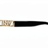 Gafas DSQUARED2 Occhiali Rose Gold Modello 53mm-3