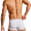 Boxer DSQUARED2 Uomo Cotone Elasticizzato-2