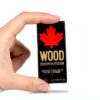 Abbigliamento Dsquared2 Wood-3