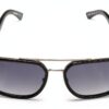 Occhiali da sole DSQUARED2 D2 0060/S Uomo-3