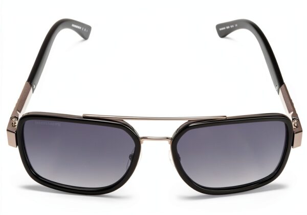 Occhiali da sole DSQUARED2 D2 0060/S Uomo-3