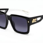 dsquared2 jeans