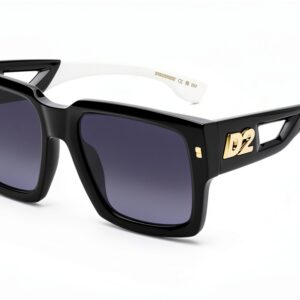 dsquared2 jeans