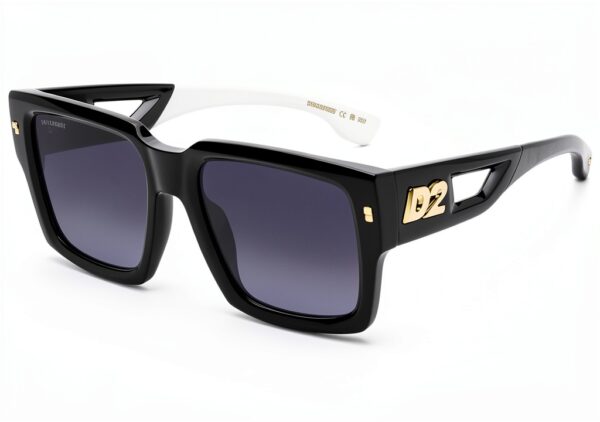 dsquared2 jeans