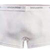 Boxer uomo cotone ComfortFit elastic B0F3TPS2NH-2