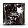 Dsquared2 Wood EDT 100 ml Set regalo-1