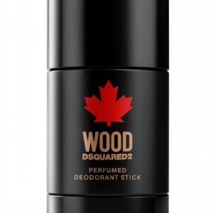 Deodorante stick uomo Dsquared 75g freschezza-0