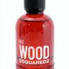 DSQUARED2 Eau de Parfum 30 ml – Fragranza Unisex Elegante-0