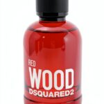 DSQUARED2 Eau de Parfum 30 ml – Fragranza Unisex Elegante-0