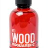 DSQUARED2 Eau de Parfum 30 ml – Fragranza Unisex Elegante-1
