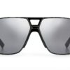 Occhiali da sole Dsquared D2 0028/s Gold Havana 63 mm-0
