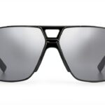 Occhiali da sole Dsquared D2 0028/s Gold Havana 63 mm-0