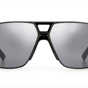 Occhiali da sole Dsquared D2 0028/s Gold Havana 63 mm-0