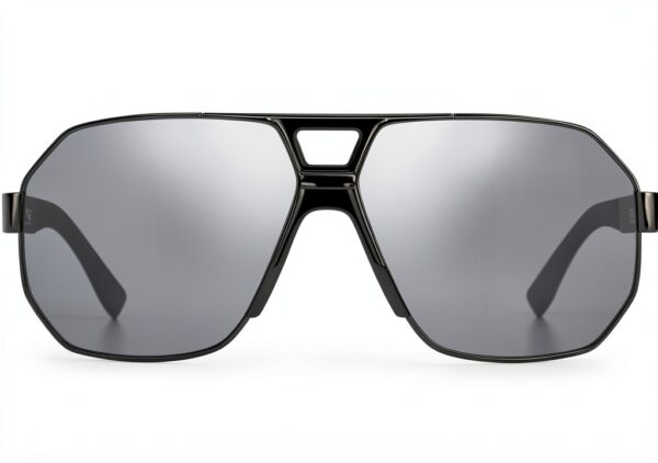 Occhiali da sole Dsquared D2 0028/s Gold Havana 63 mm-0