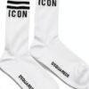 Calze da uomo DFV modello 110 tinta unita, 3 paia, comfort premium-0