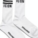 Calze da uomo DFV modello 110 tinta unita, 3 paia, comfort premium-0